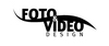 Logo_Foto_Video_Design_100