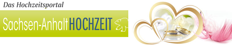 www.sachsen-anhalt-hochzeit.de
